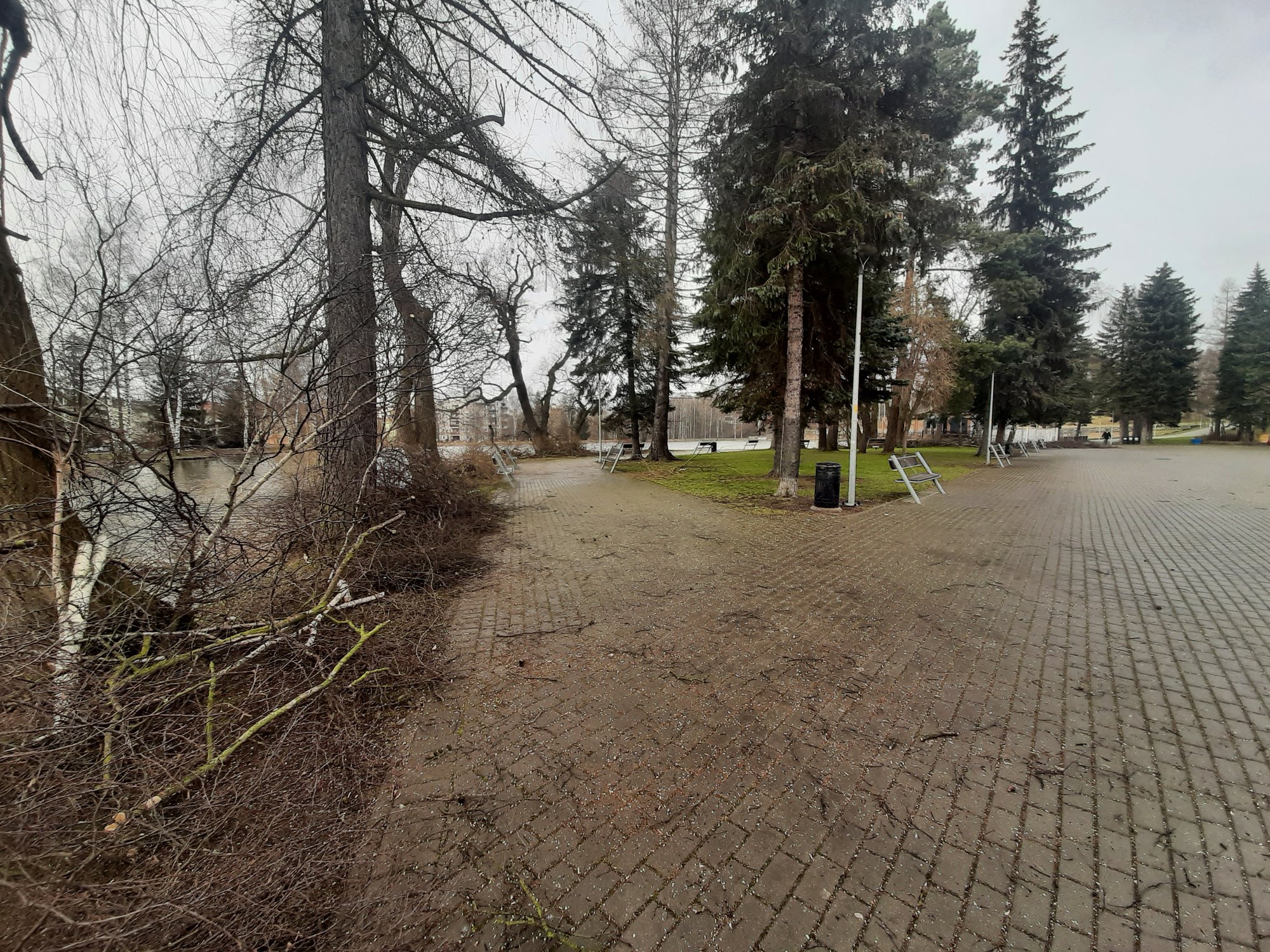 rewitalizacja-inaczej-113599