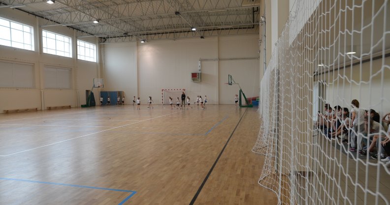 sala-jak-nowa-113604