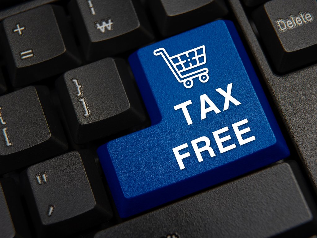 oszustwo-na-tax-free-113605