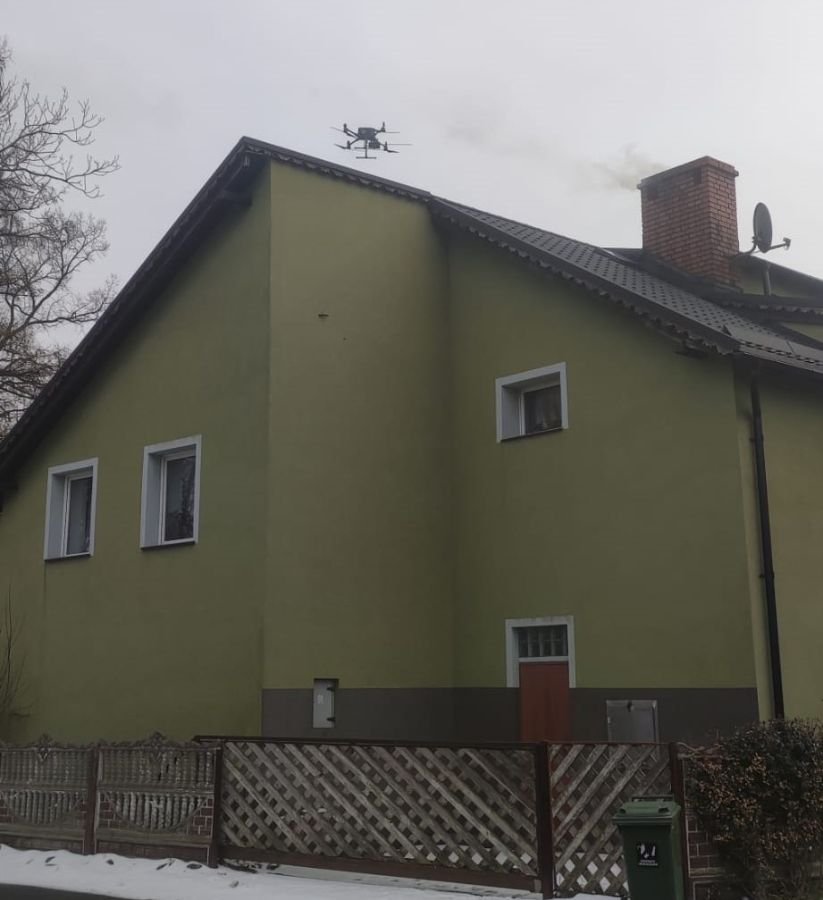 dron-suzy-rowniez-w-kowarach-113615