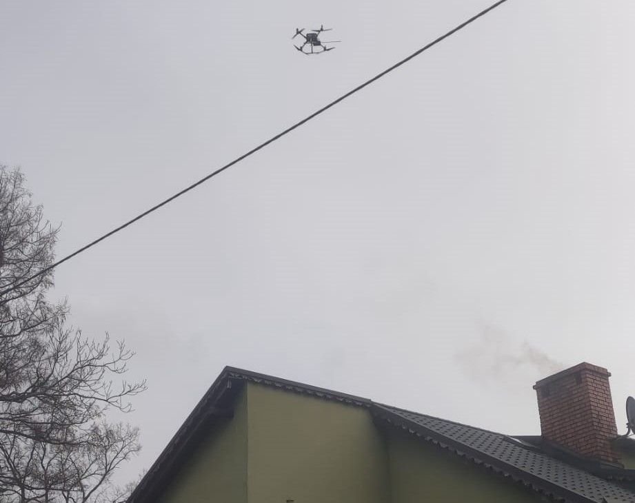 dron-suzy-rowniez-w-kowarach-113615
