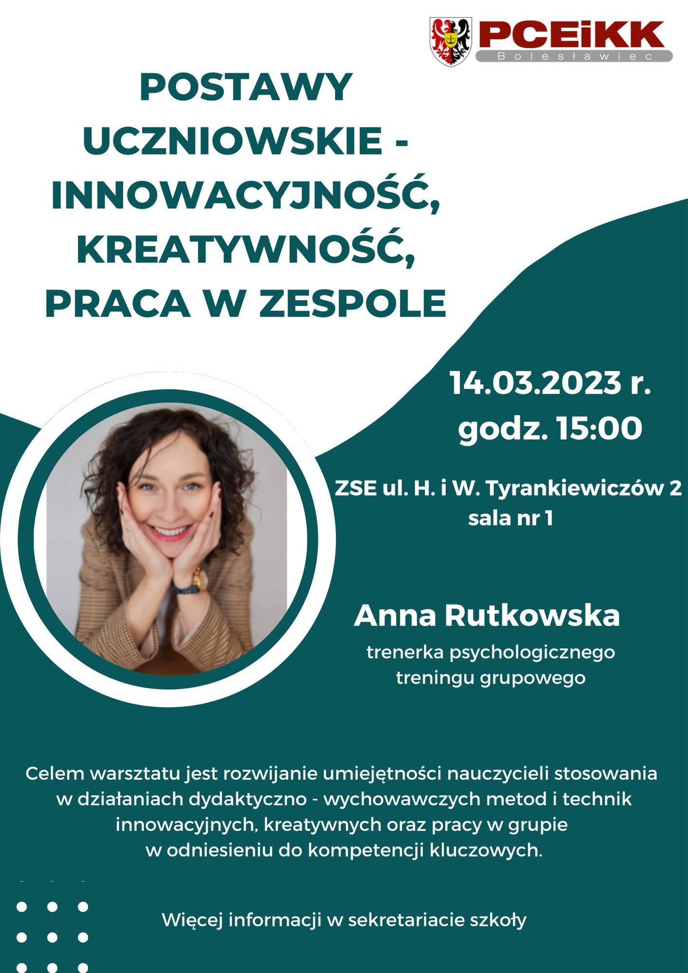 dla-nauczycieli-113618