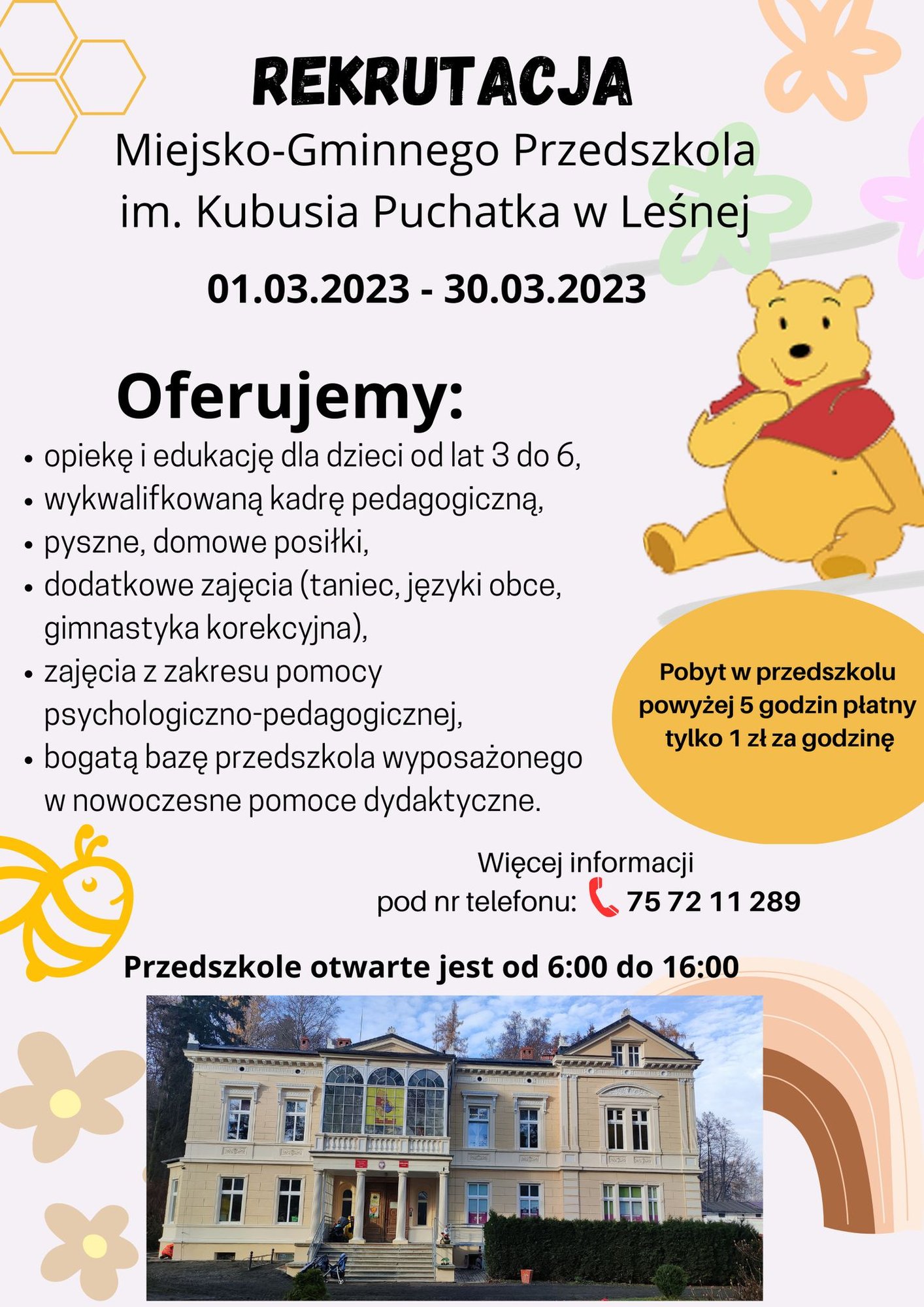 rekrutacja-do-puchatka-113619