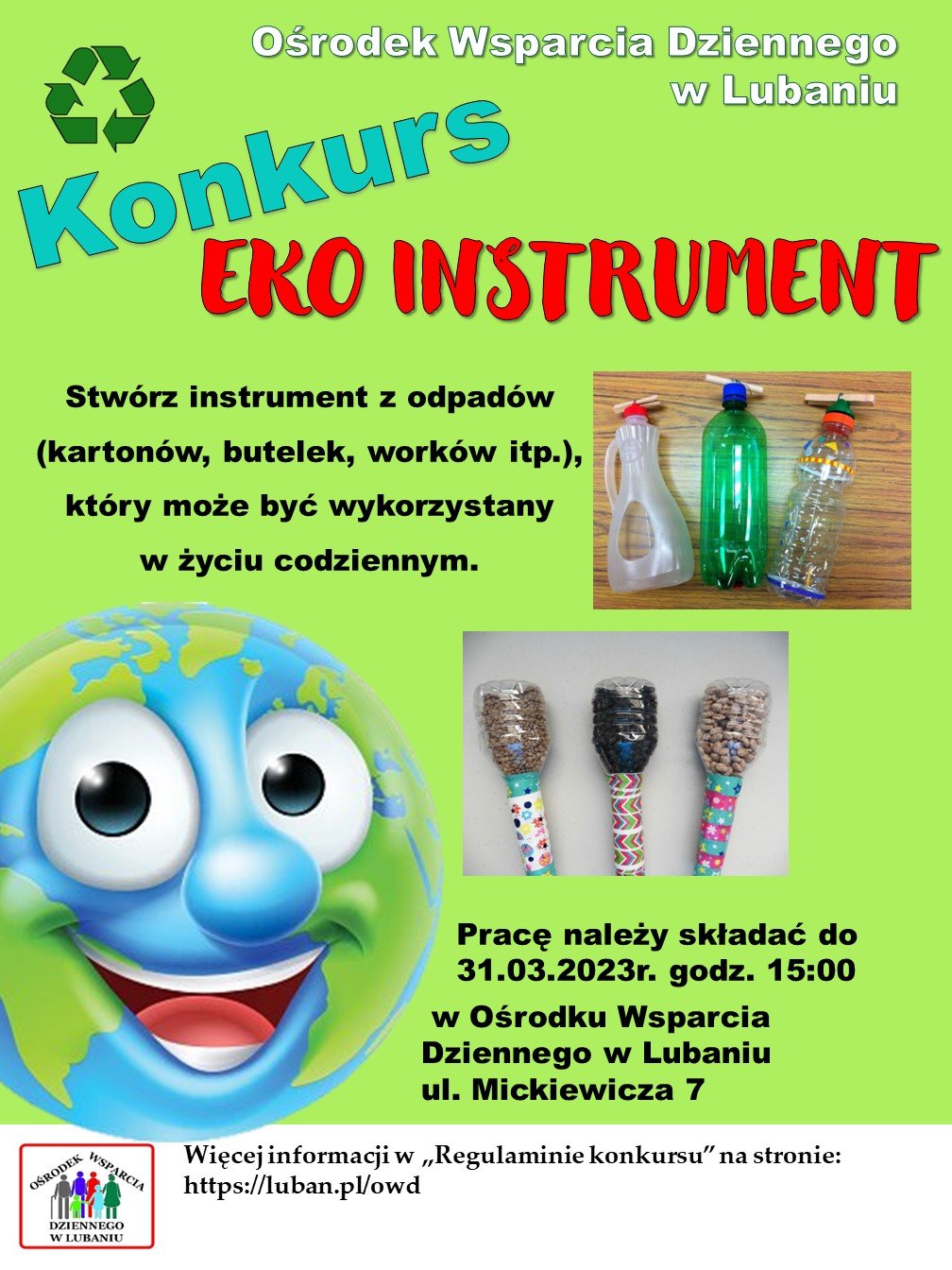 konkurs-eko-113620