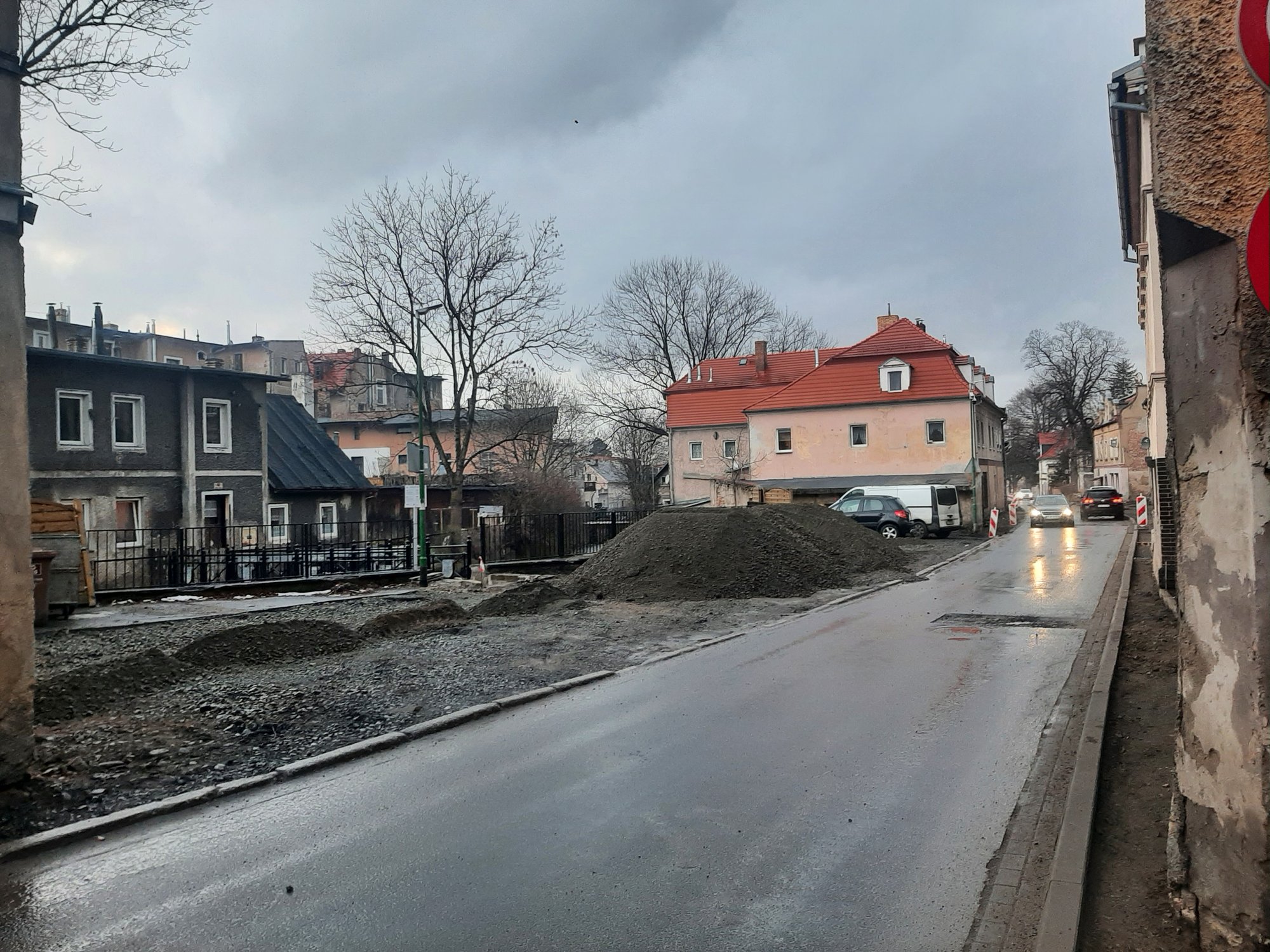 ogrodowa-wypieknieje-113622