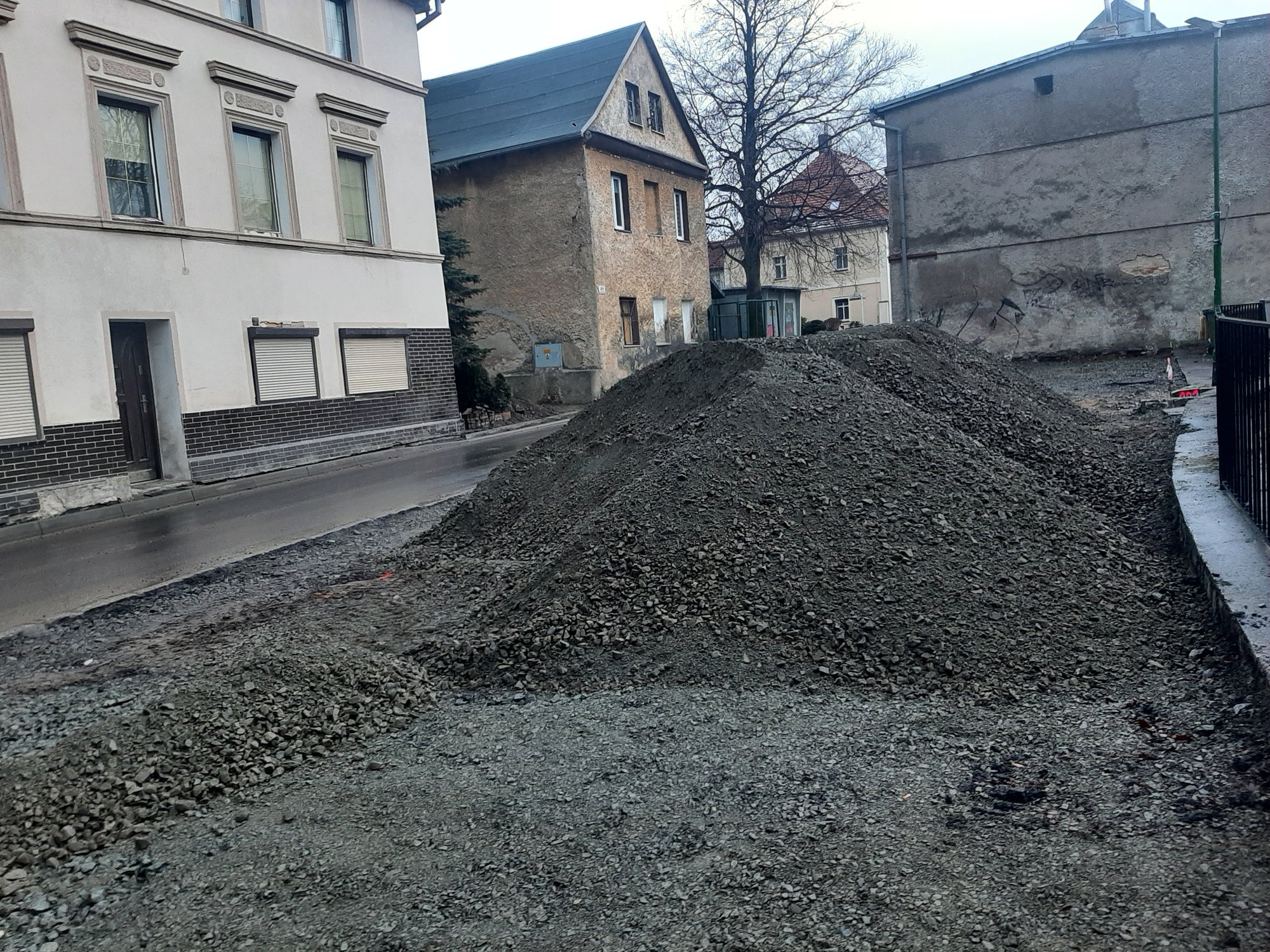 ogrodowa-wypieknieje-113622