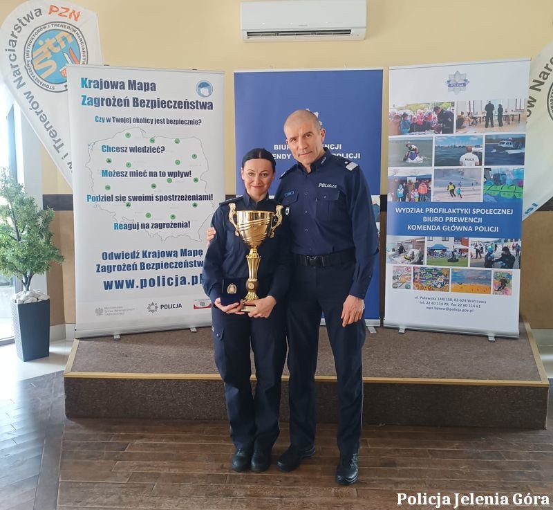 pierwsza-na-podium-113624