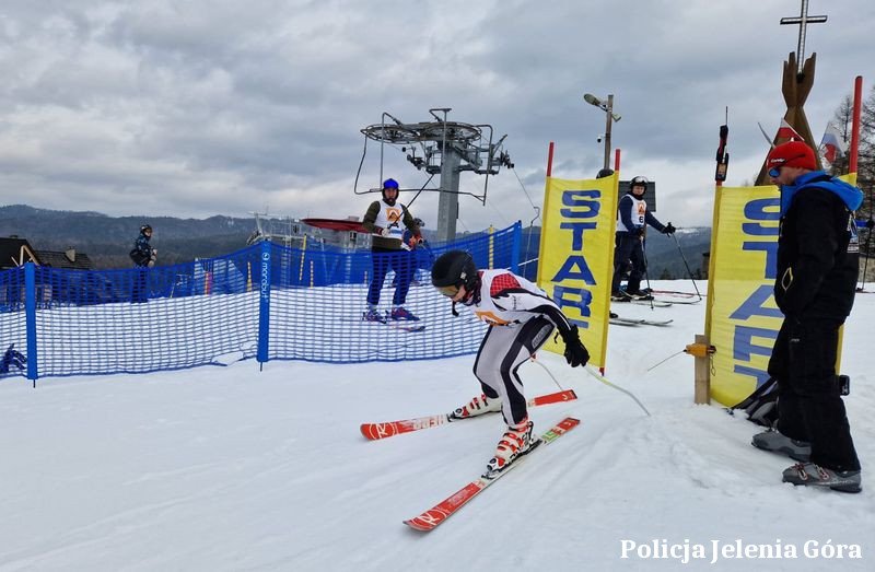 pierwsza-na-podium-113624