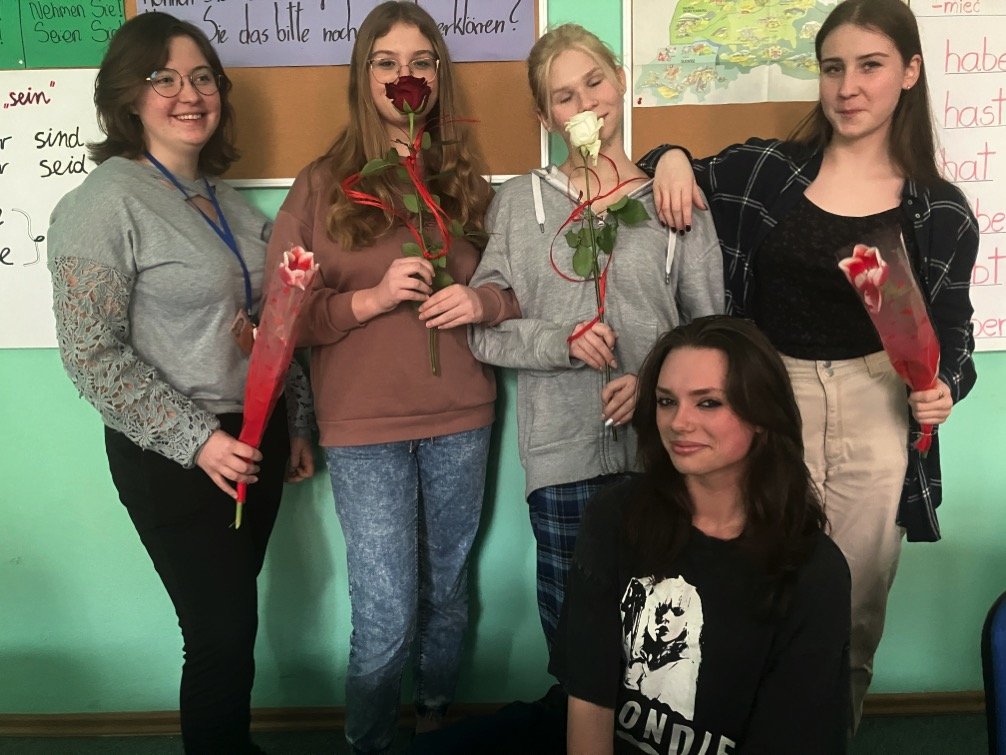 dzien-kobiet-w-ekonomie-113625