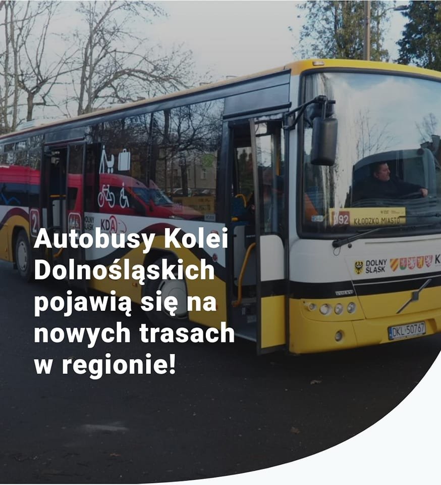 beda-nowe-poaczenia-113627