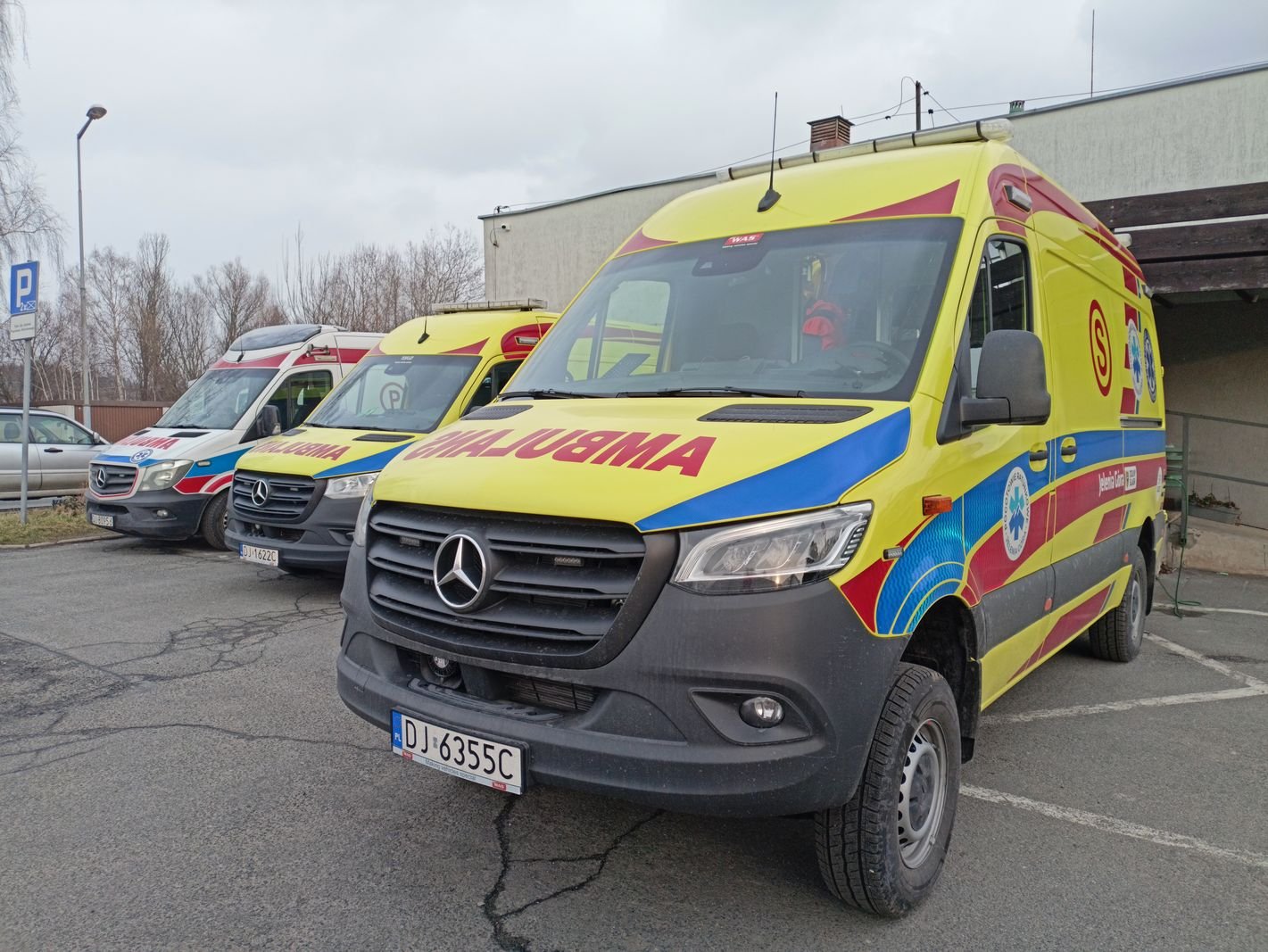 sprzet-kardiologiczny-z-budzetu-obywatelskiego-113630