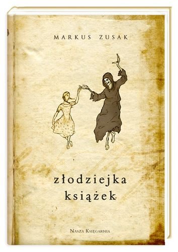 zaczytaj-sie-z-jelonkacom-113633