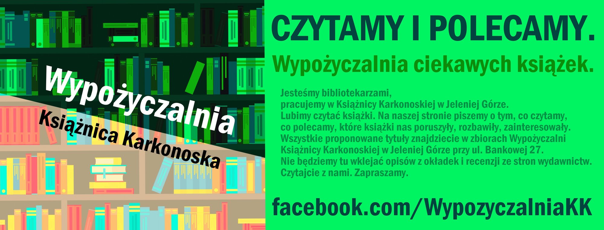 zaczytaj-sie-z-jelonkacom-113633