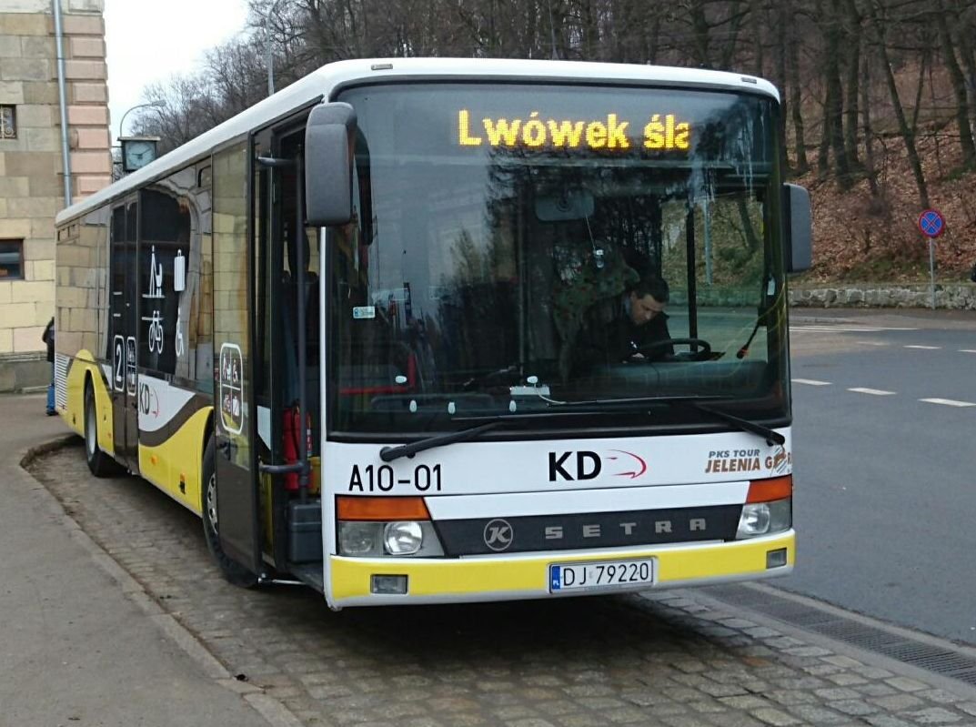 autobusem-kd-z-jeleniej-gory-do-lwowka-i-legnicy-113634