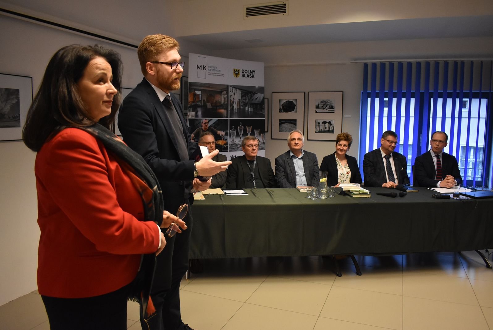 debata-o-najnowszej-historii-regionu-113635