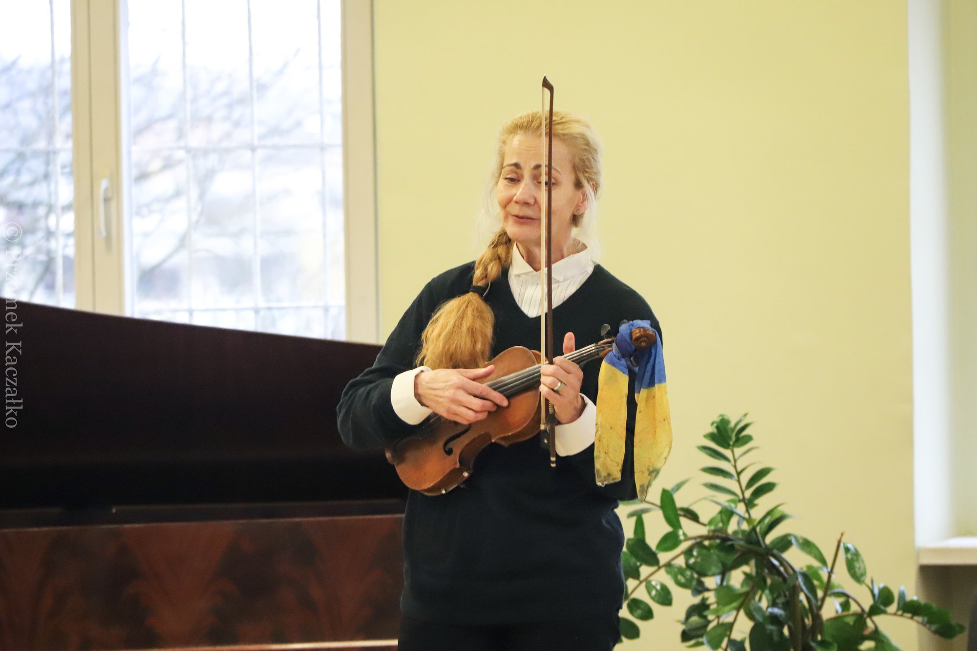 szkoa-muzyczna-i-karr-z-koncertem-na-dzien-kobiet-113637