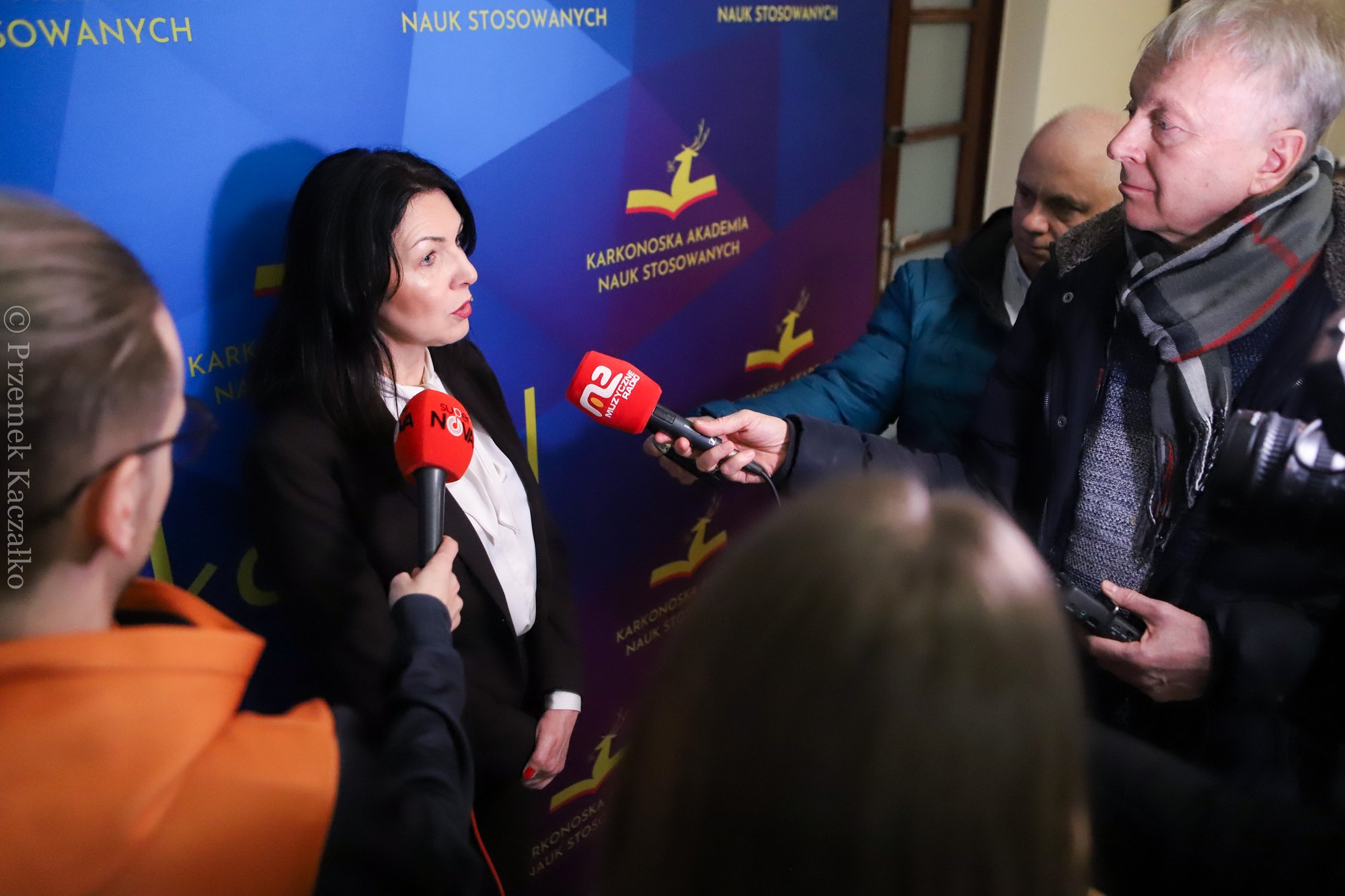 w-lubaniu-powstanie-klasa-regionalna-pod-patronatem-kans-113638