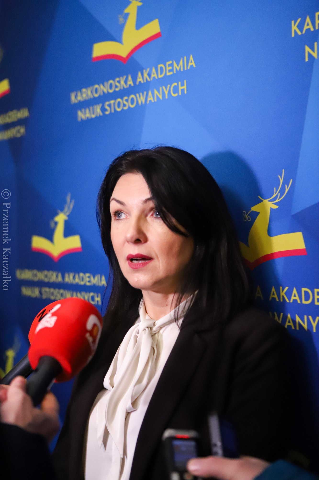 w-lubaniu-powstanie-klasa-regionalna-pod-patronatem-kans-113638