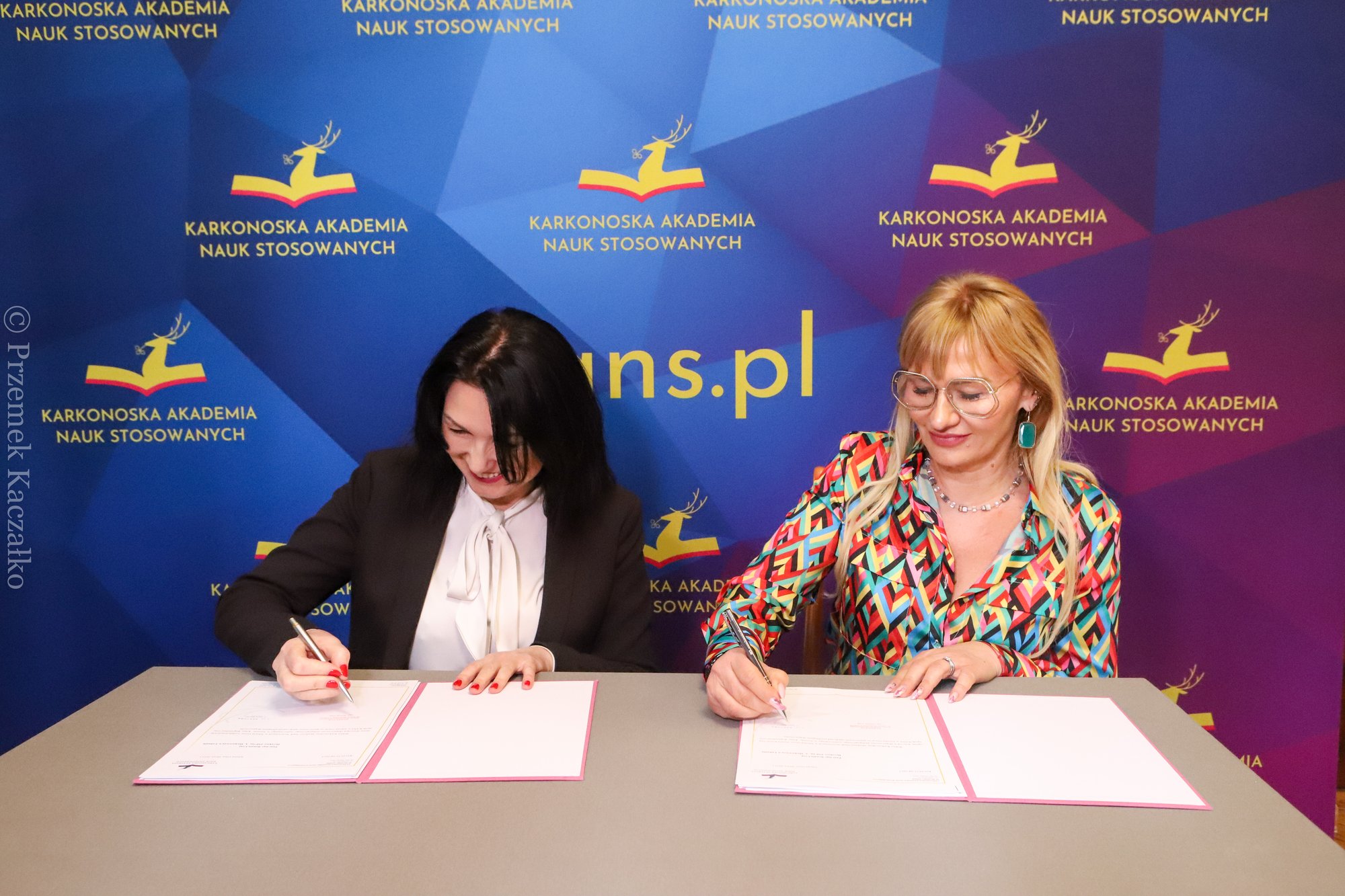 w-lubaniu-powstanie-klasa-regionalna-pod-patronatem-kans-113638
