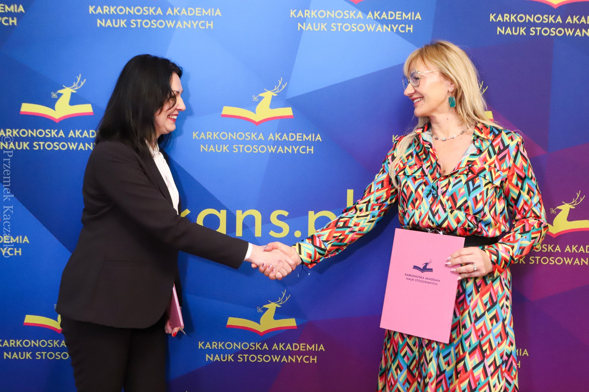 w-lubaniu-powstanie-klasa-regionalna-pod-patronatem-kans-113638