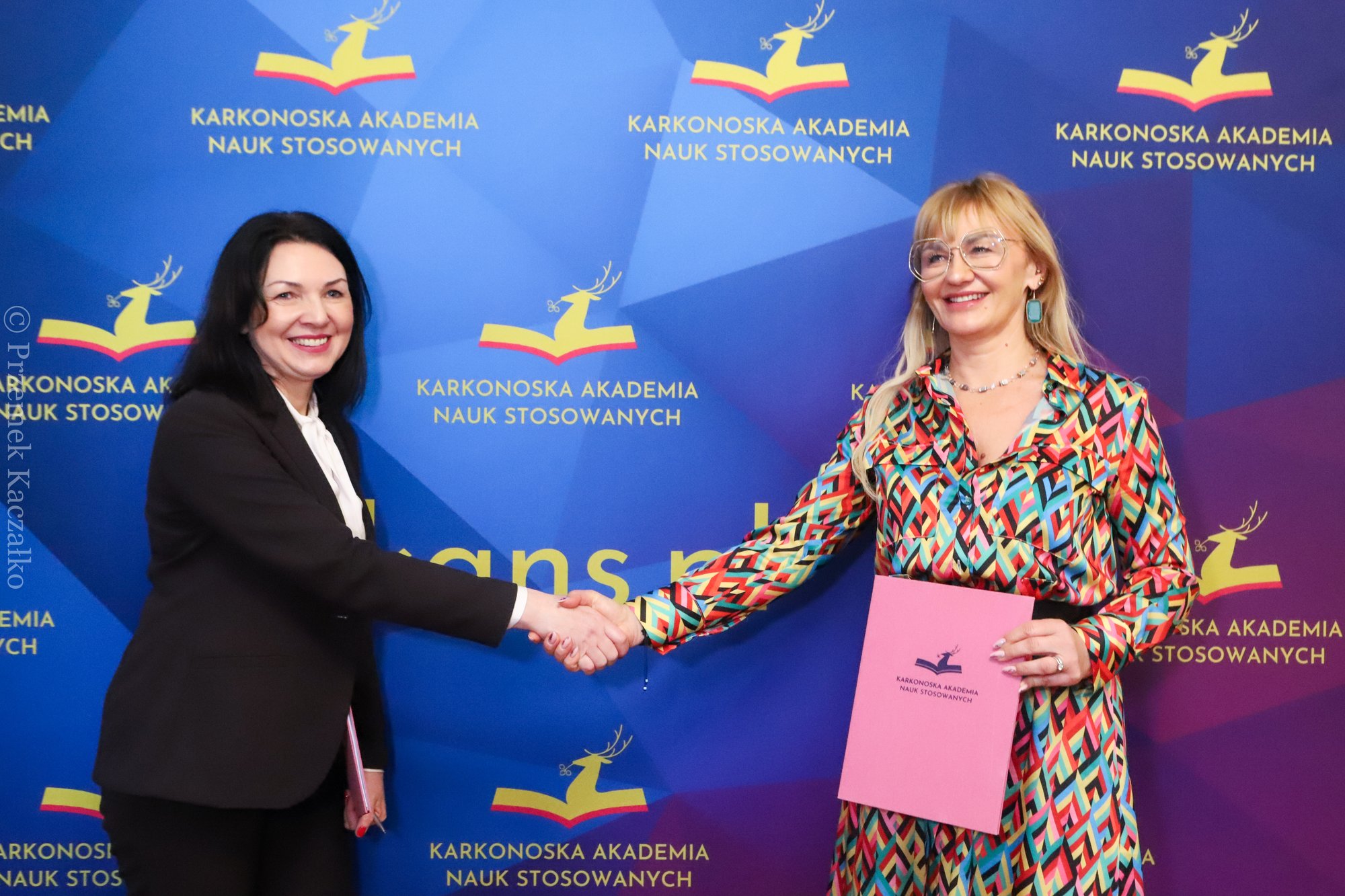 w-lubaniu-powstanie-klasa-regionalna-pod-patronatem-kans-113638