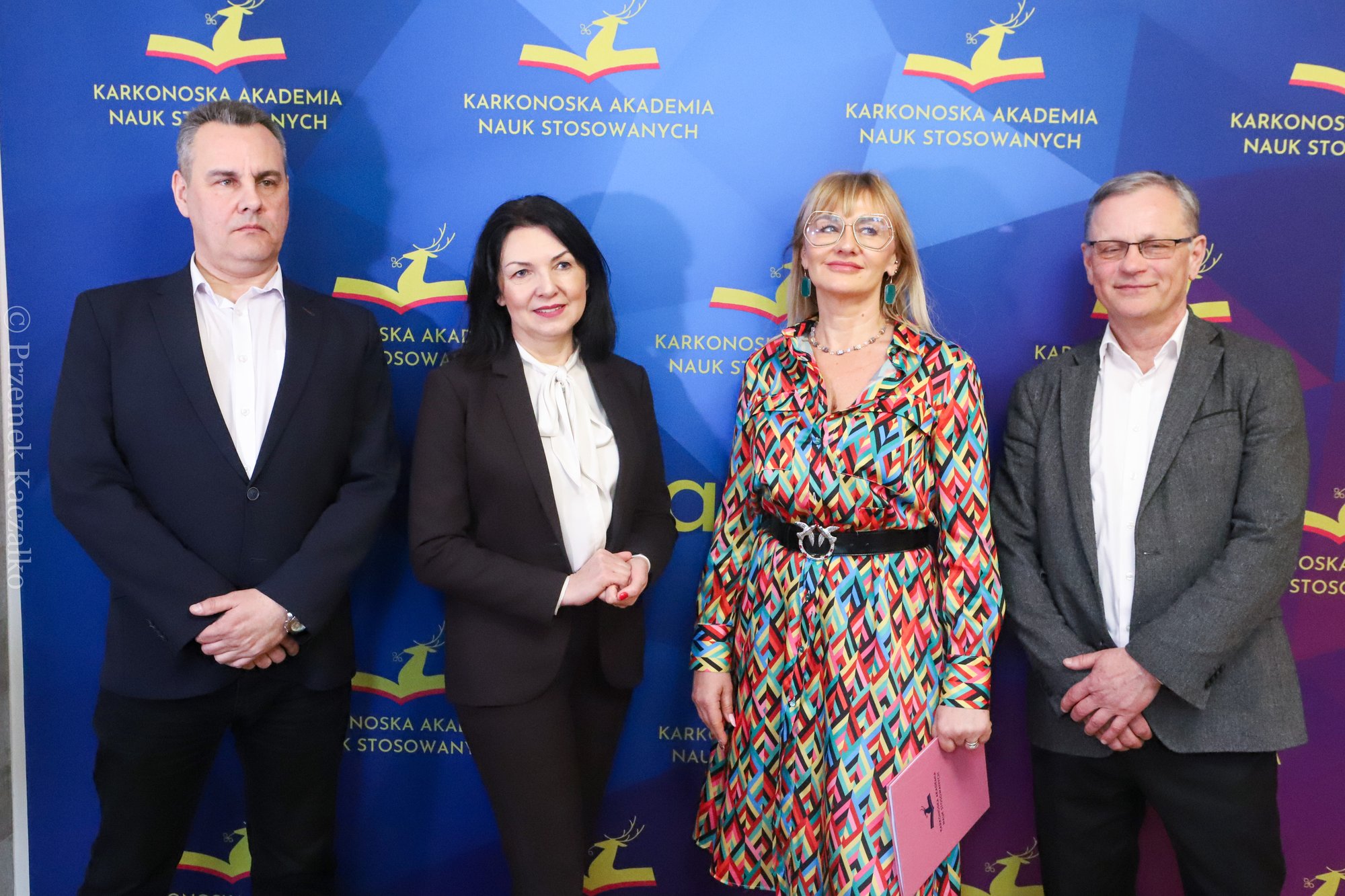 w-lubaniu-powstanie-klasa-regionalna-pod-patronatem-kans-113638