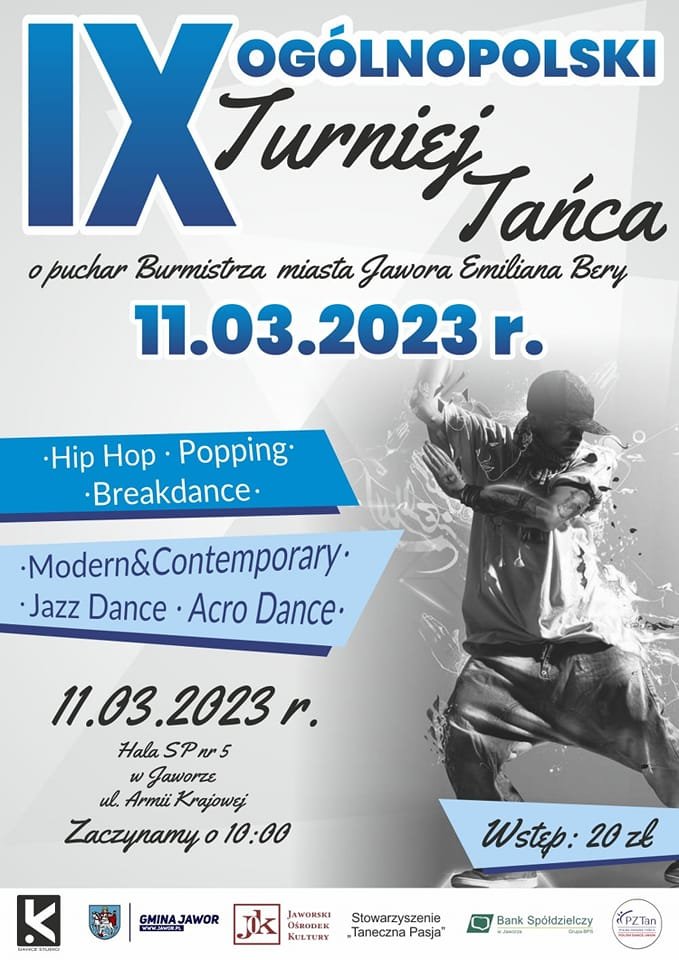 tance-o-puchar-burmistrza-113642