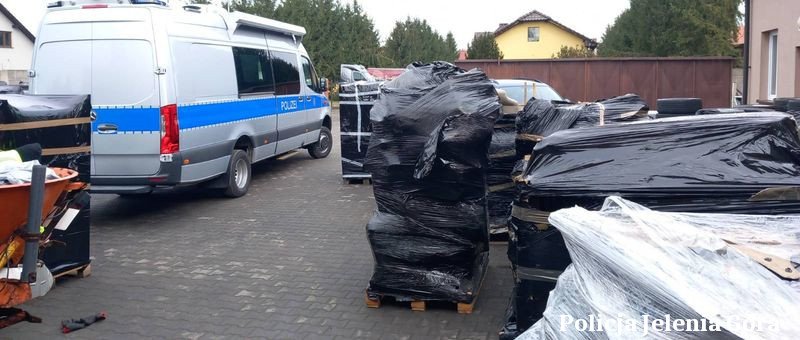 dziupla-zlikwidowana-113644