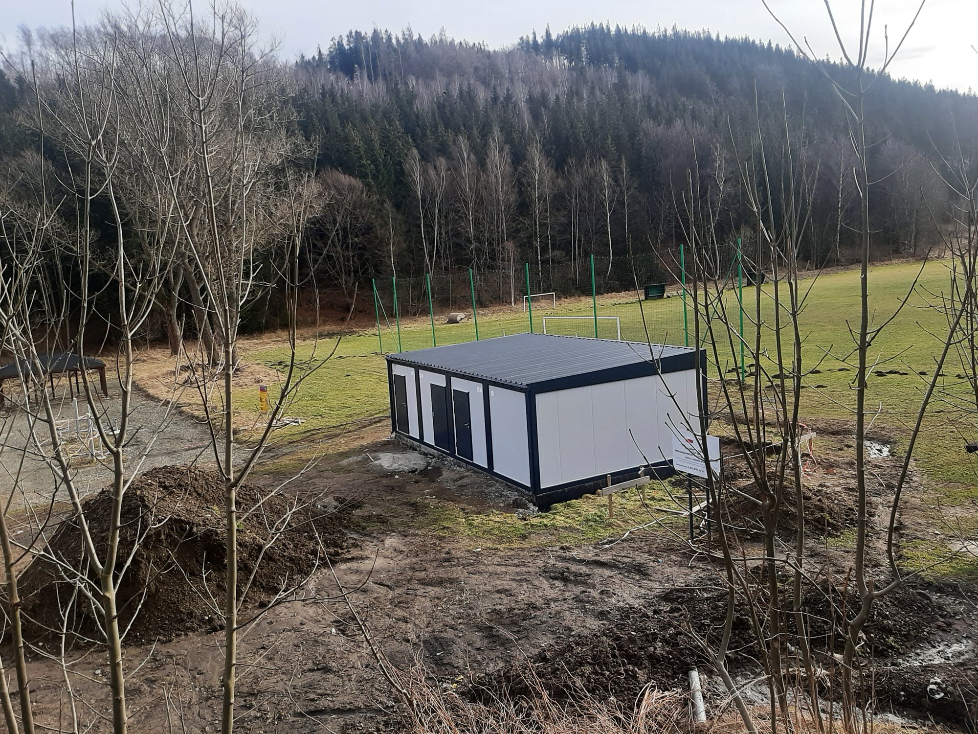 szatnia-dla-pikarzy-113645