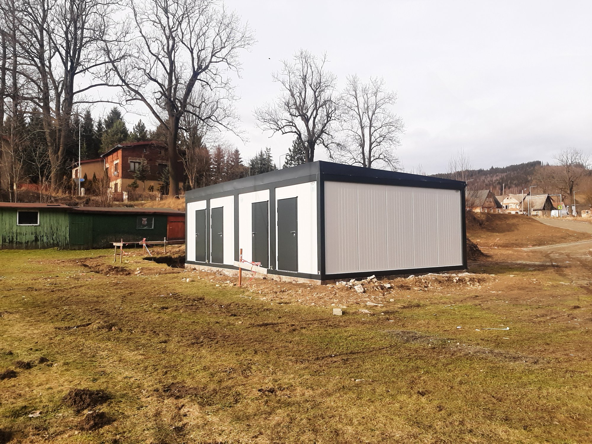 szatnia-dla-pikarzy-113645