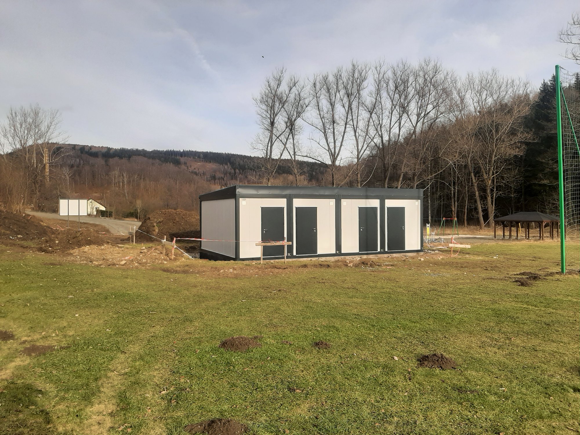 szatnia-dla-pikarzy-113645