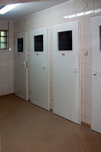 jeszcze-czysto-i-schludnie-11365