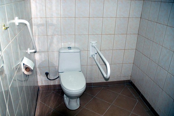 jeszcze-czysto-i-schludnie-11365