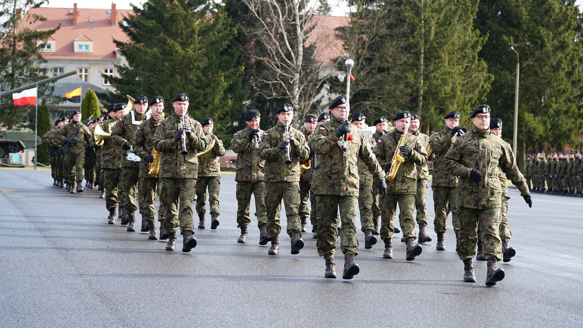 swieto-puku-113650