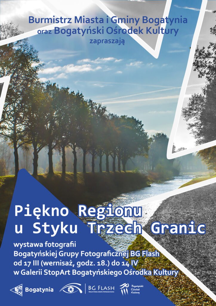 u-styku-trzech-granic-113651
