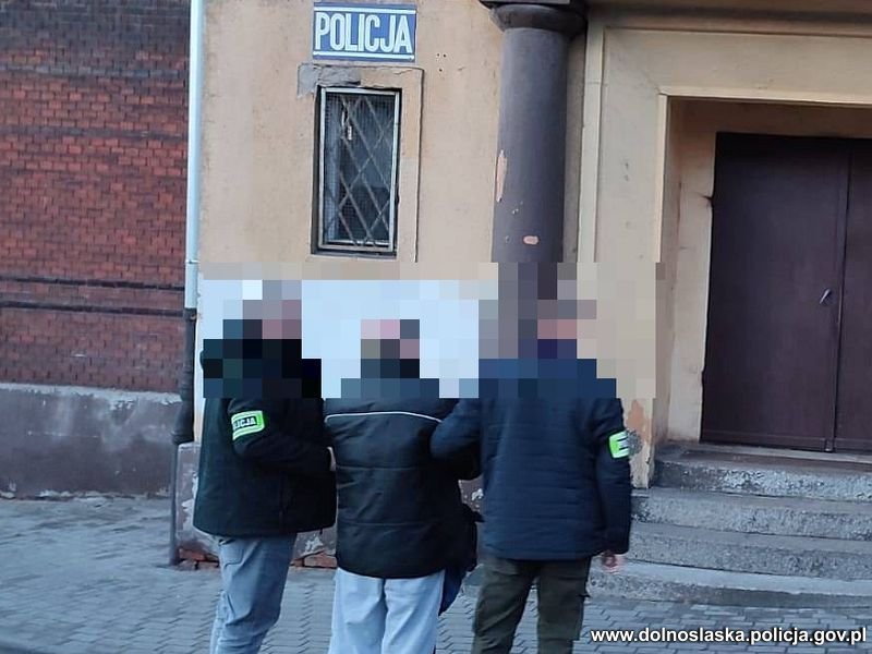 wpadka-poszukiwanego-113653