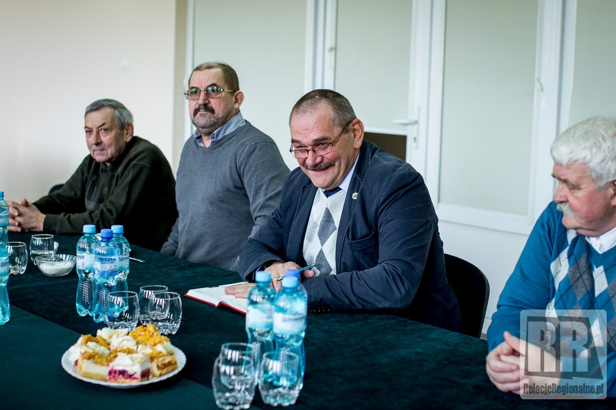 dzien-sotysa-113654