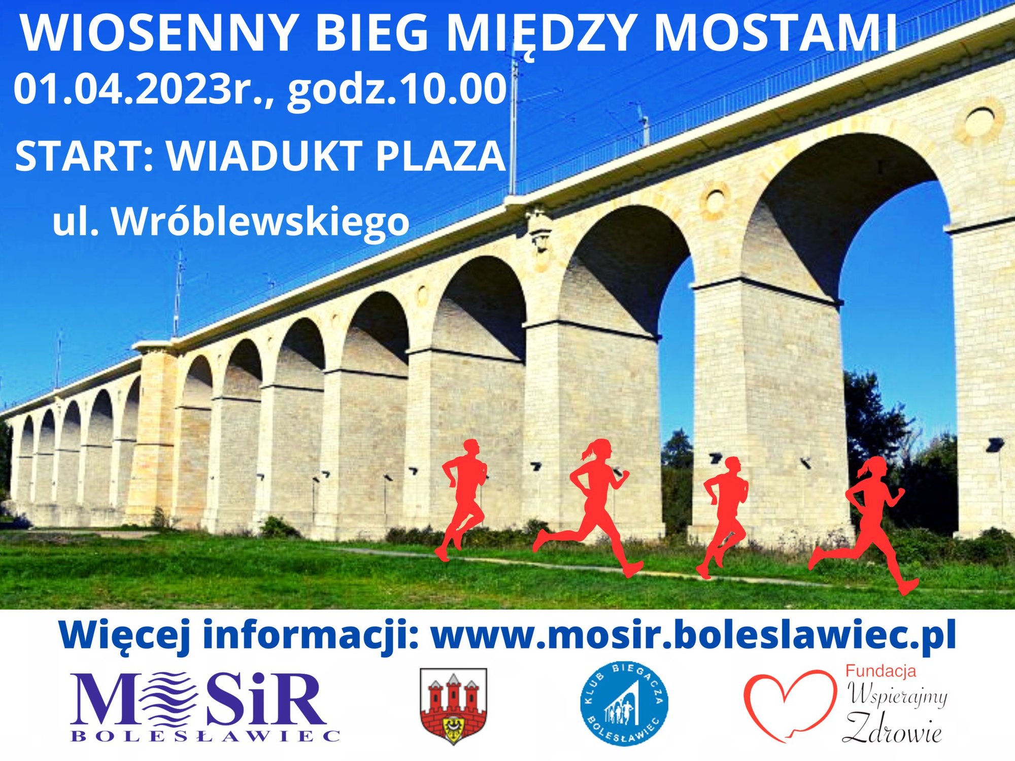 bieg-miedzy-mostami-113655