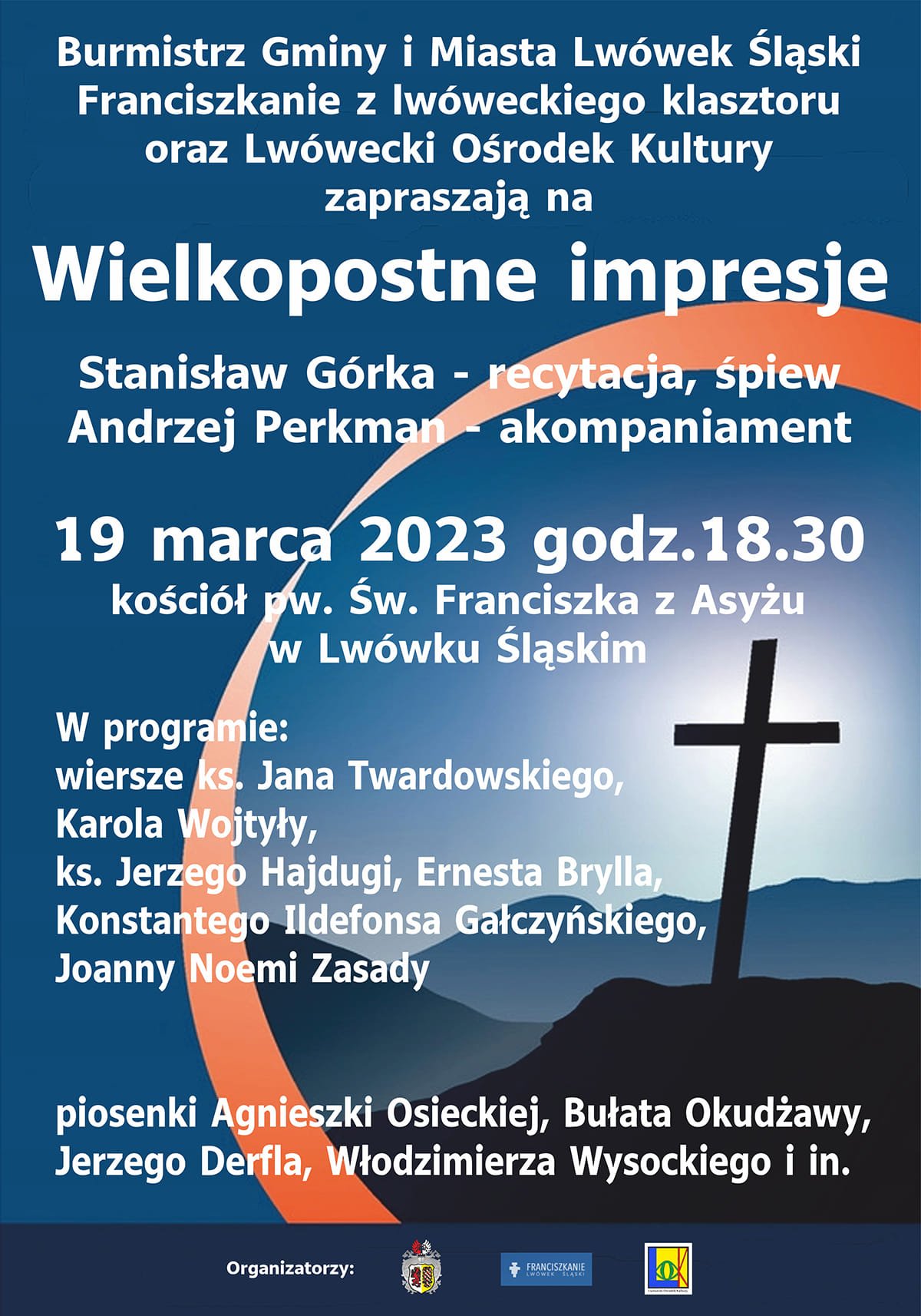 wielkopostne-impresje-113658