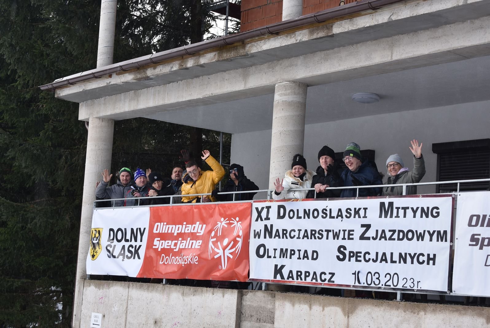narciarski-myting-olimpiad-specjalnych-w-karpaczu-113659
