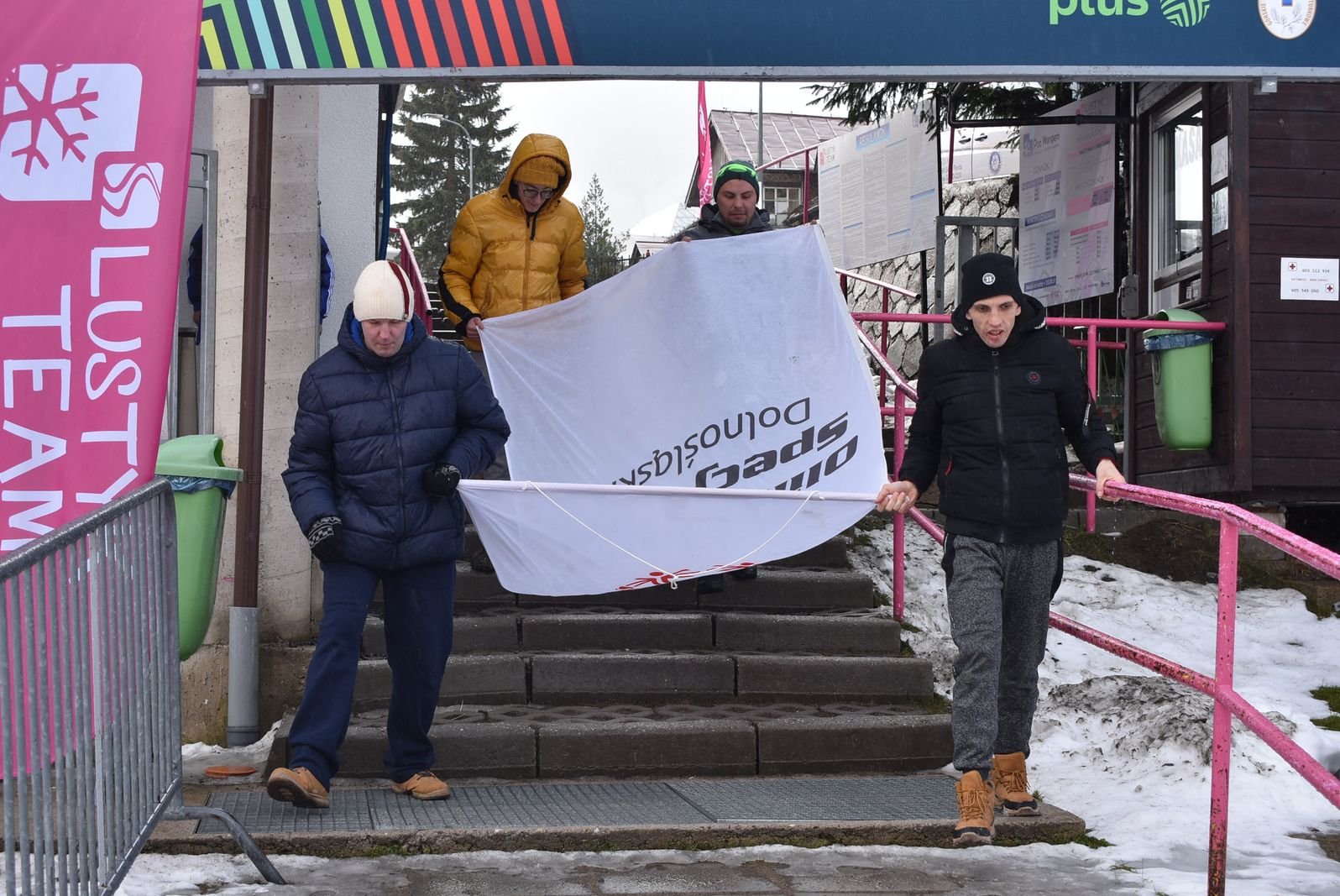narciarski-myting-olimpiad-specjalnych-w-karpaczu-113659