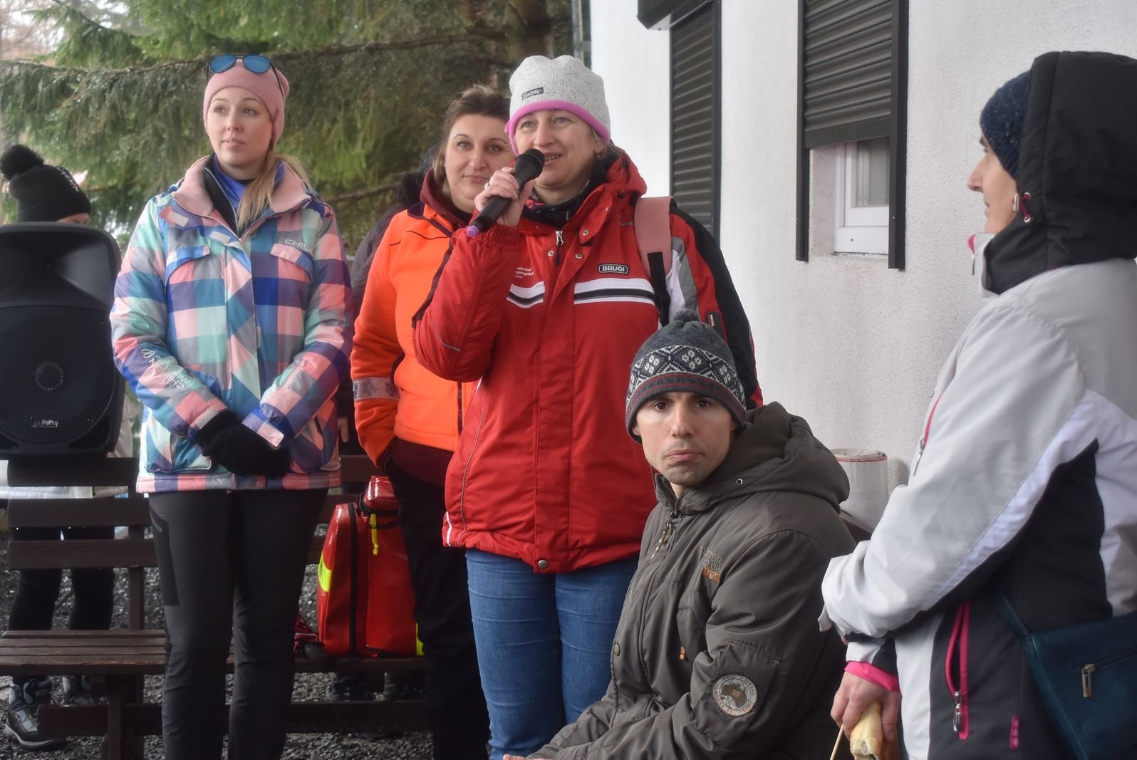 narciarski-myting-olimpiad-specjalnych-w-karpaczu-113659