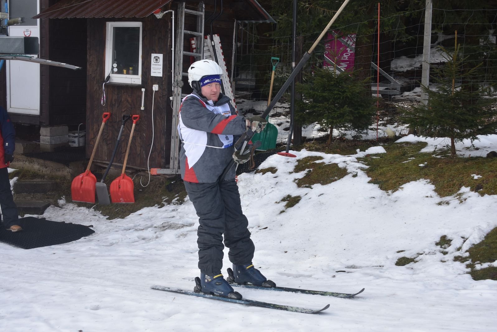 narciarski-myting-olimpiad-specjalnych-w-karpaczu-113659