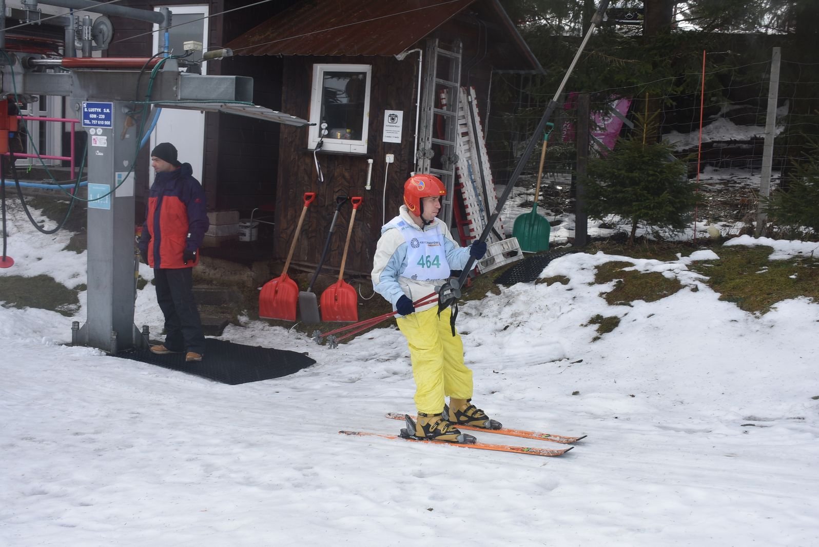 narciarski-myting-olimpiad-specjalnych-w-karpaczu-113659