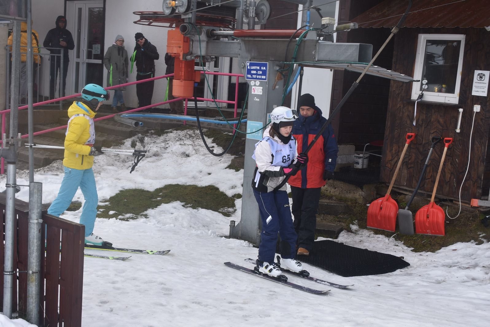narciarski-myting-olimpiad-specjalnych-w-karpaczu-113659
