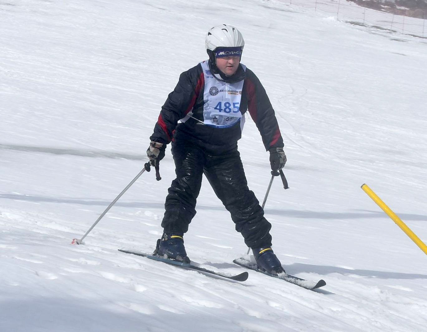 narciarski-myting-olimpiad-specjalnych-w-karpaczu-113659