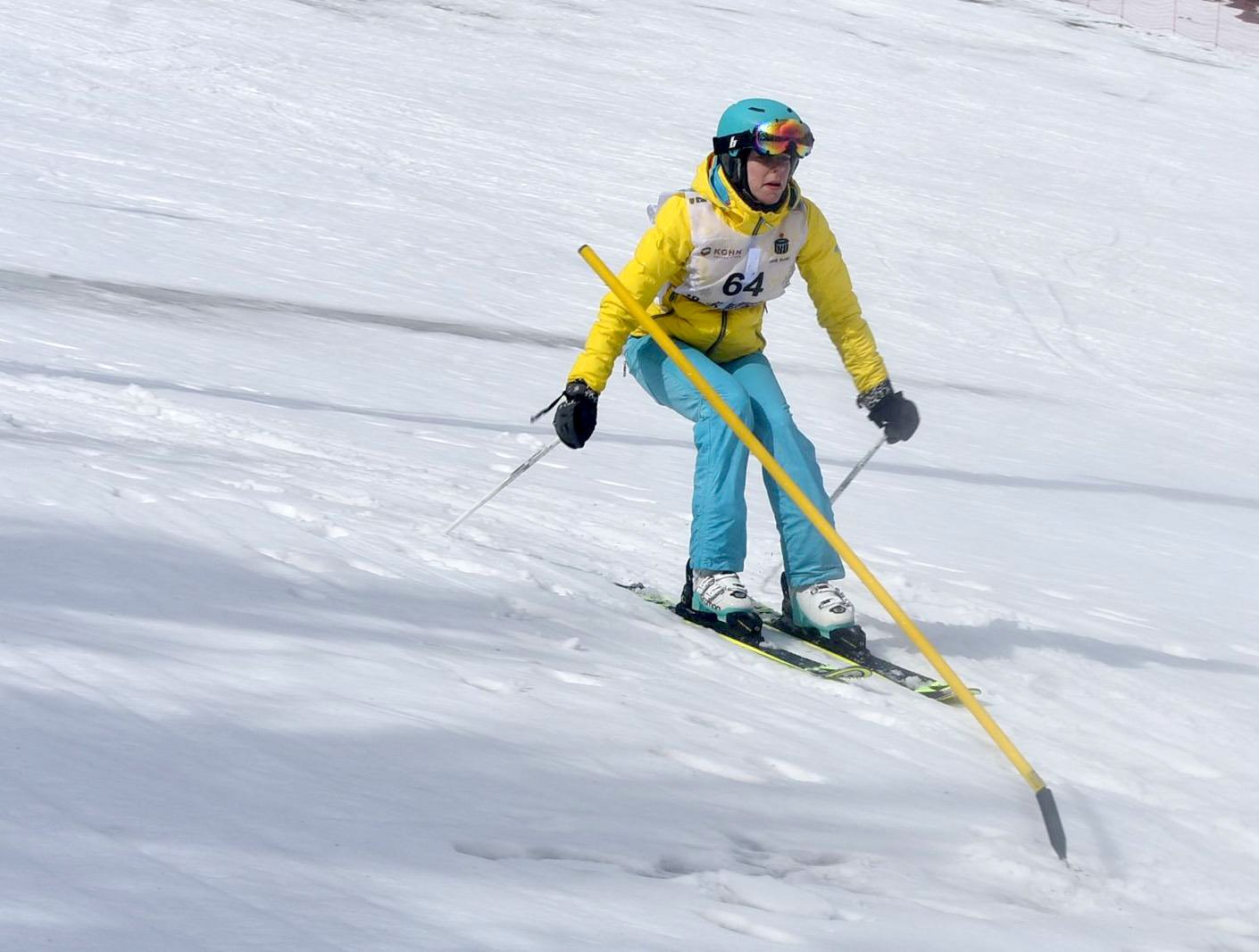 narciarski-myting-olimpiad-specjalnych-w-karpaczu-113659
