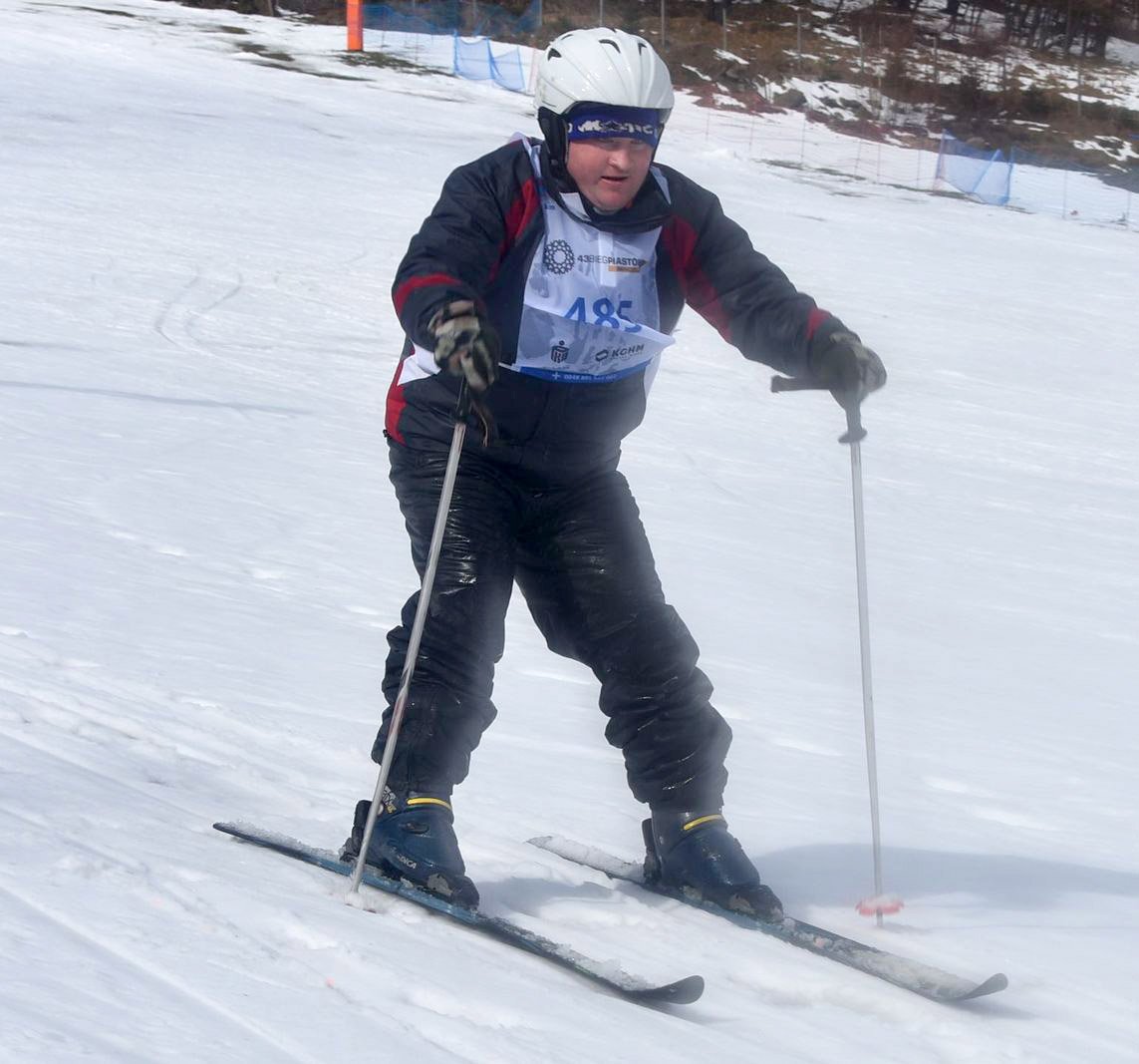 narciarski-myting-olimpiad-specjalnych-w-karpaczu-113659