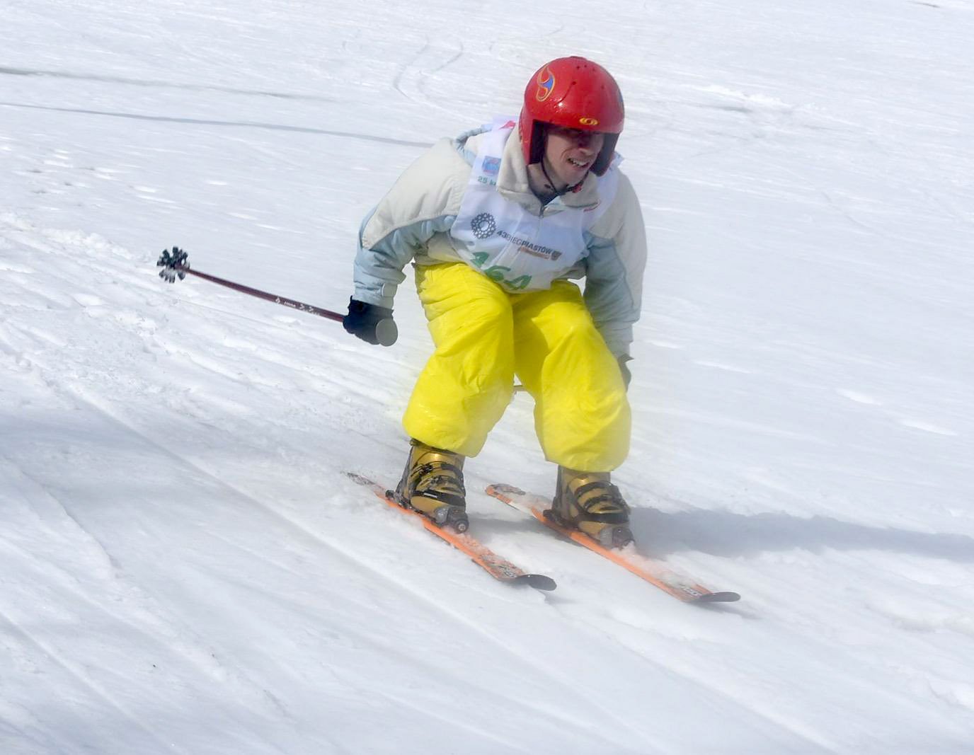 narciarski-myting-olimpiad-specjalnych-w-karpaczu-113659