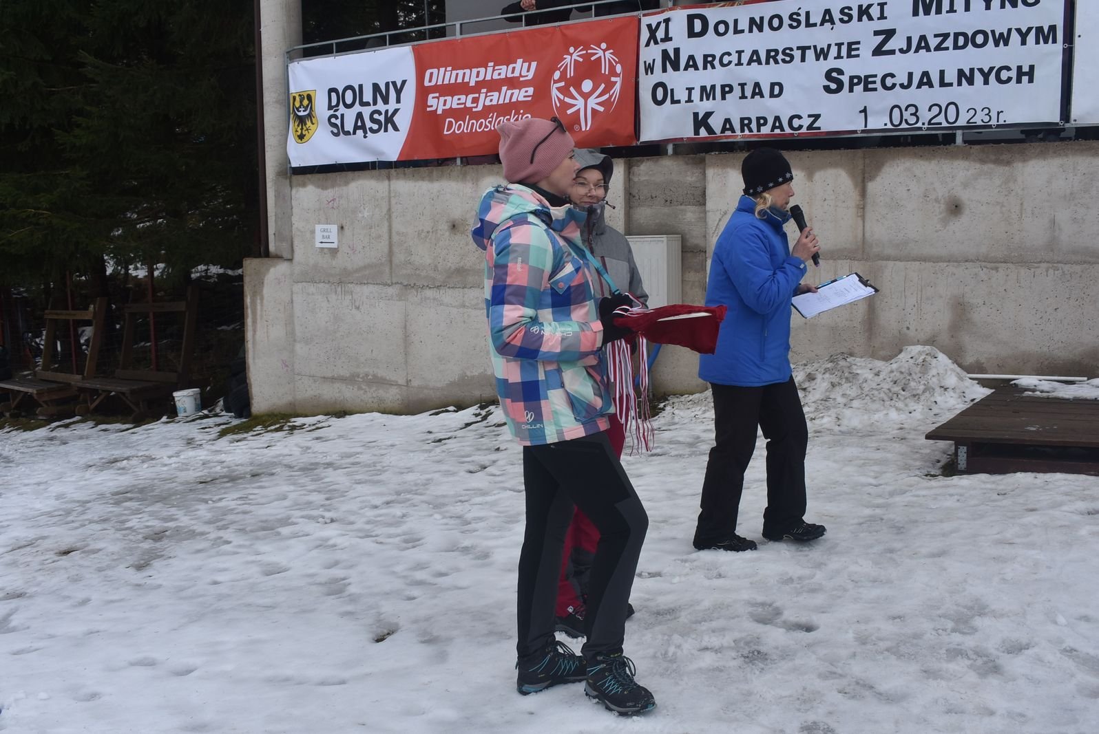 narciarski-myting-olimpiad-specjalnych-w-karpaczu-113659
